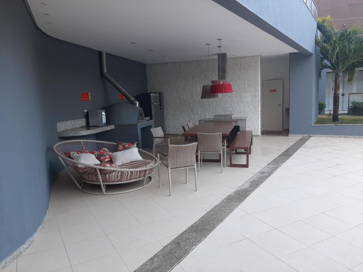 Vila Imbassai - Piscina, Praia E Rio Mata de Sao Joao Exteriér fotografie